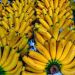 Рациональное питание. Бананы для здоровья