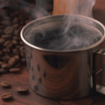 Полезен ли растворимый кофе